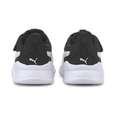 puma-anzarun-lite 372010-01