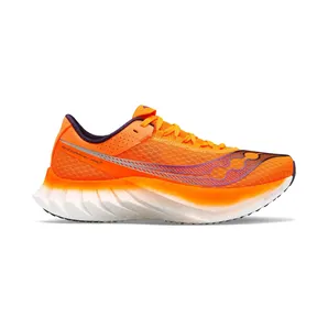 Saucony Endorphin Pro 4 Viziorange (S20939-125)