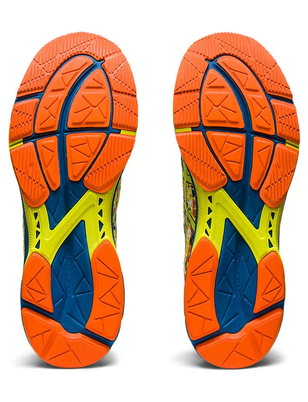 asics-gel-noosa 1011B301.751
