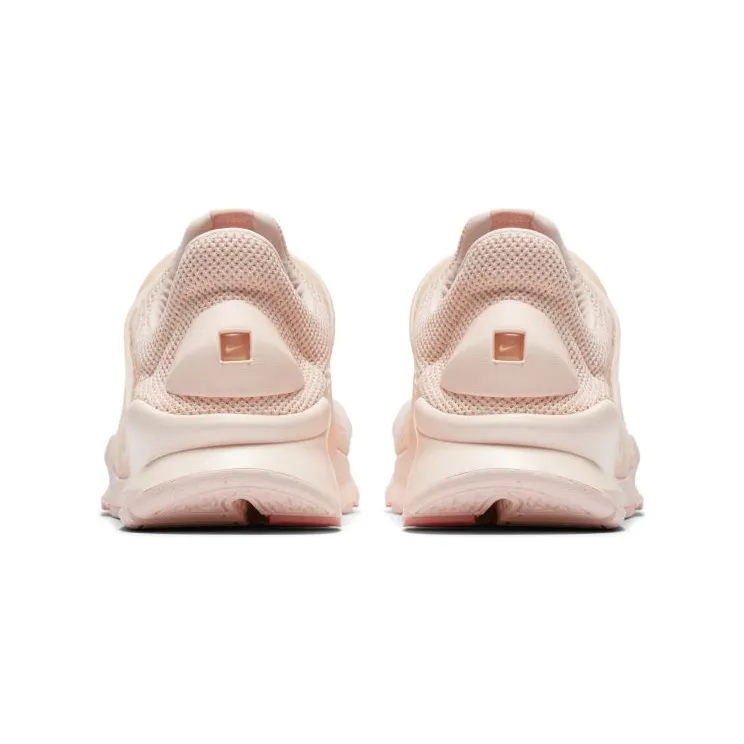 nike-sock-dart 909551-800