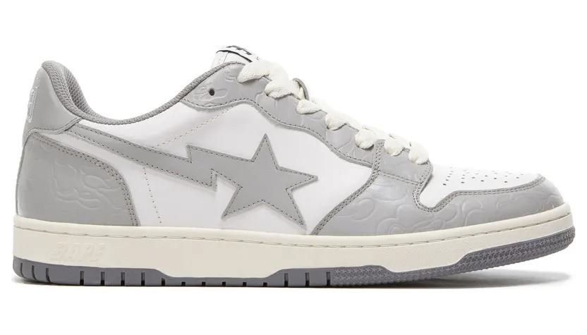 Overige merken sneaker 001FWG701033X