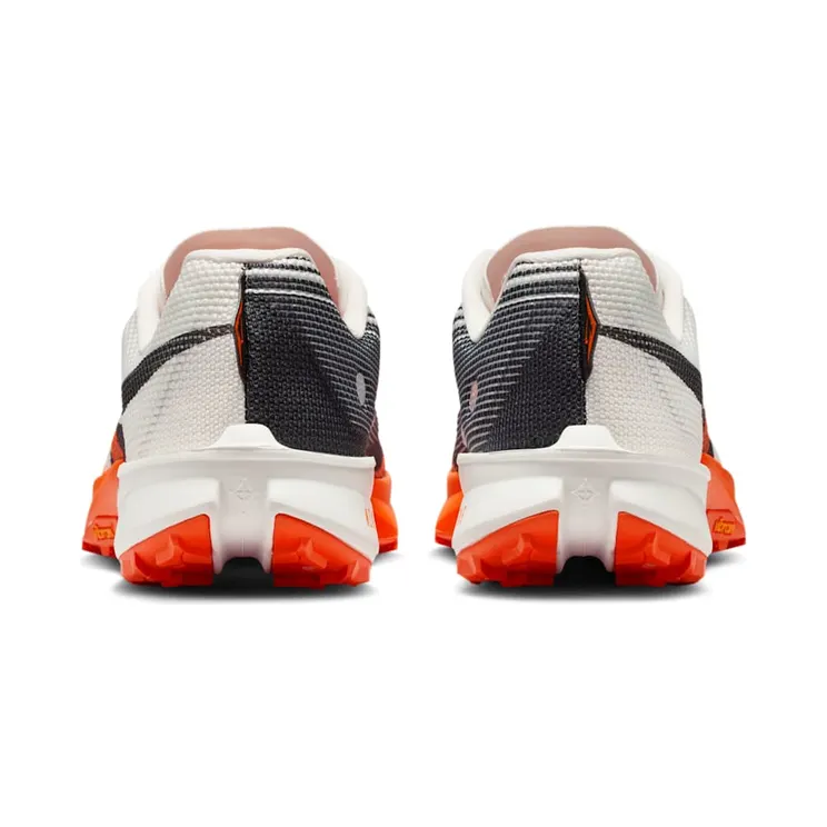 nike-kiger-10 FV3929-103