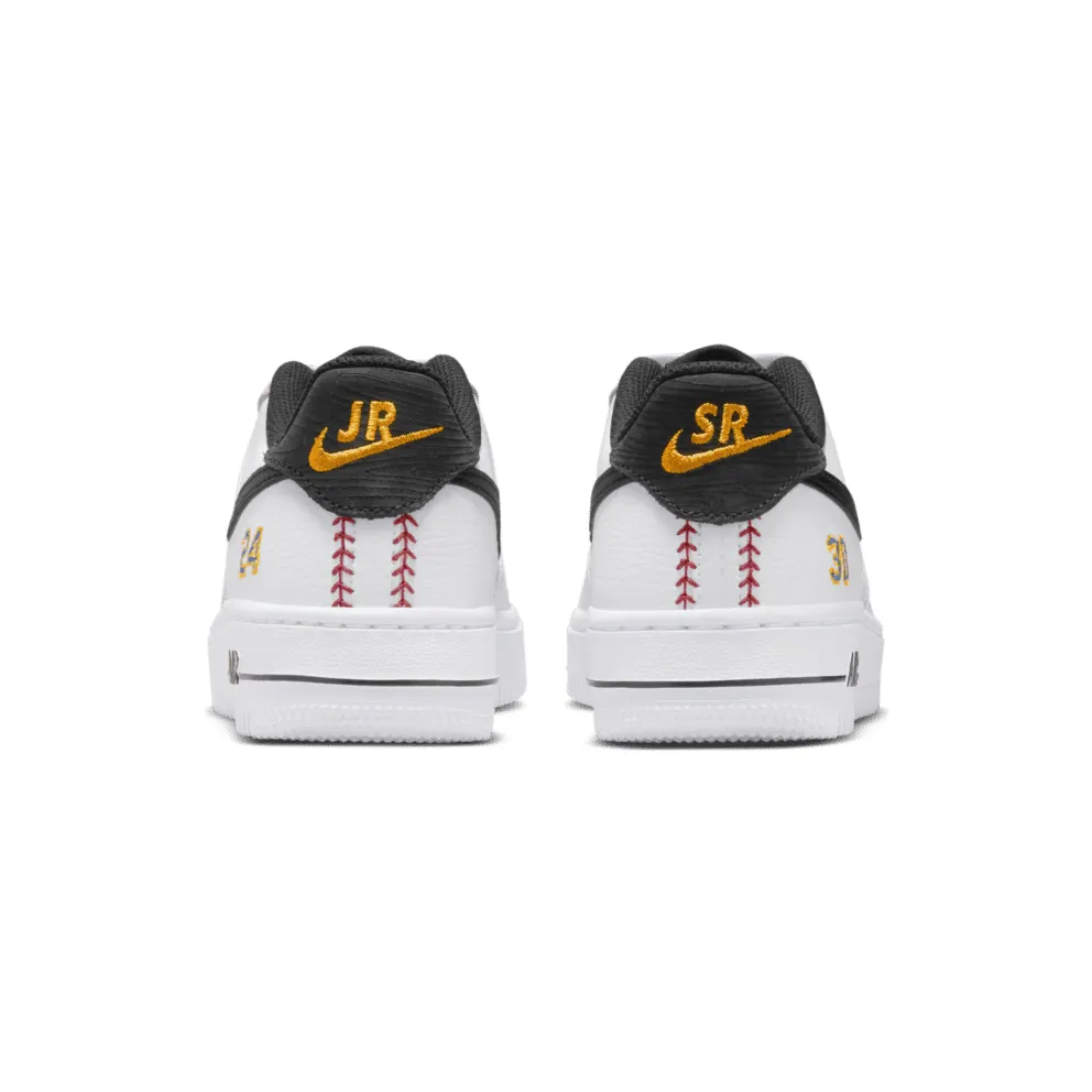 Nike Air Force 1 Low Ken Griffey Jr. and Sr. Swingman (GS) (DJ5195-100)