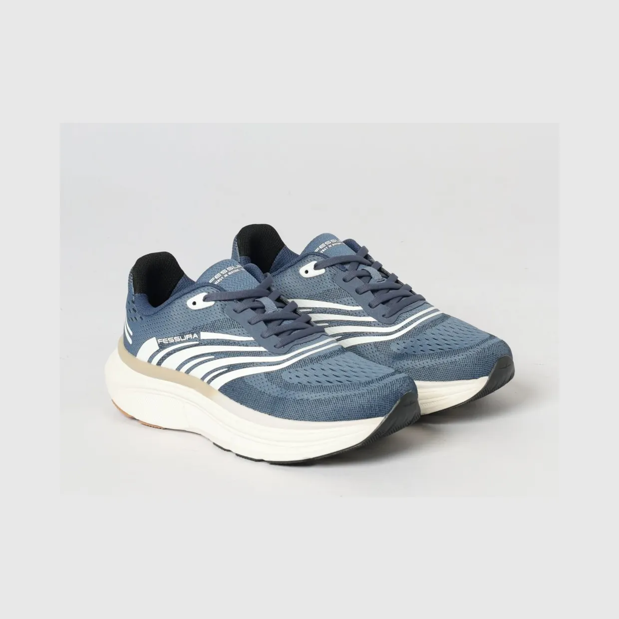 fessura-sneaker SPE00113