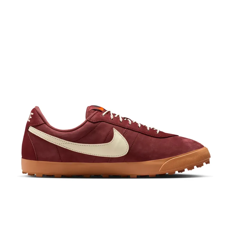Nike Astrograbber Dark Team Red/Coconut Milk/Canyon Rust (IH2341-600)