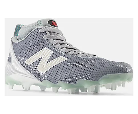 new-balance-freezelx FREEZGY5