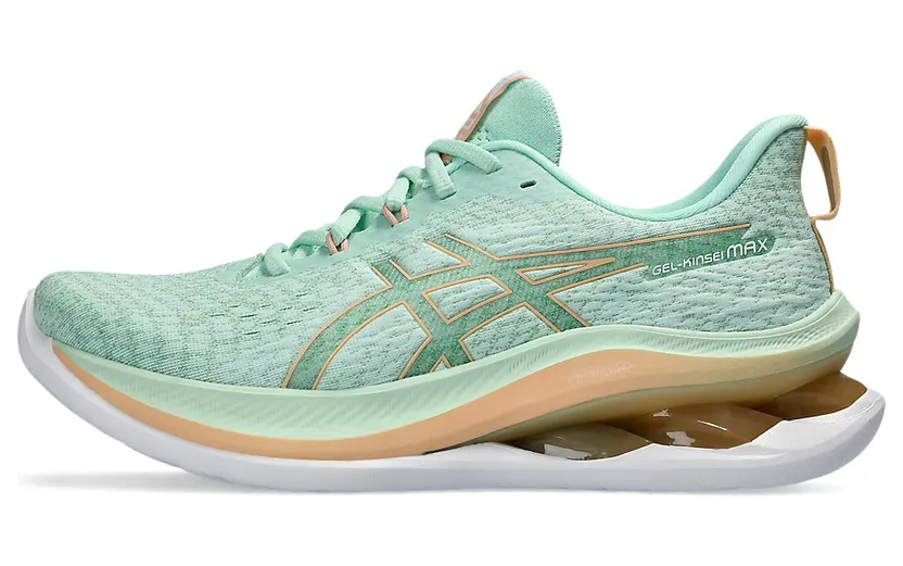 asics-gel-kinsei 1012B512.300