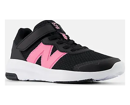 new-balance-578 PT578BP
