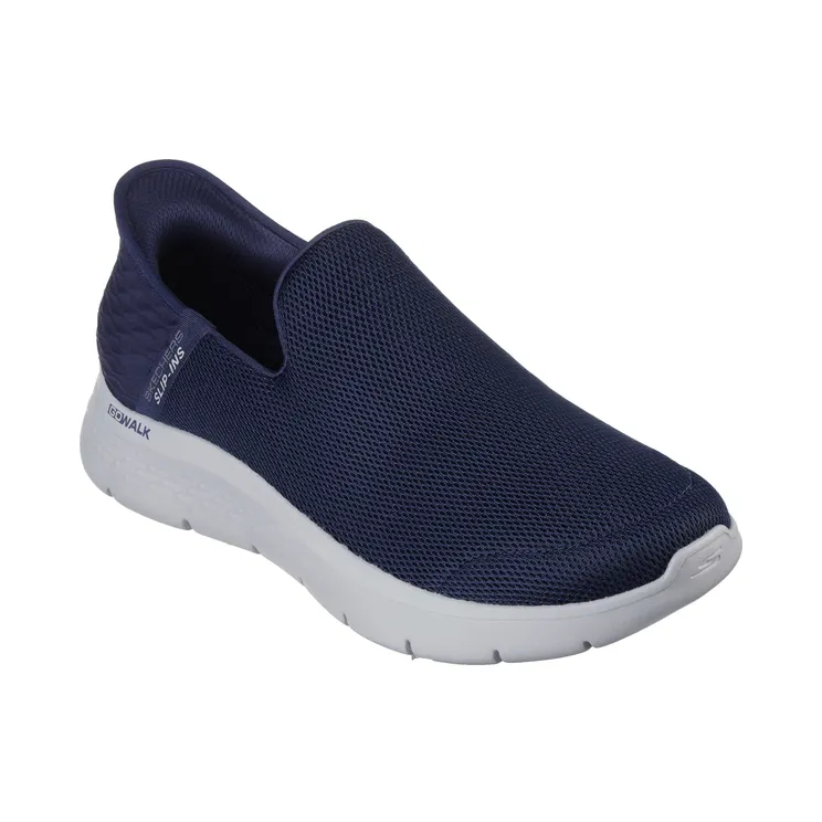 skechers-slip-ins 216491 NVY