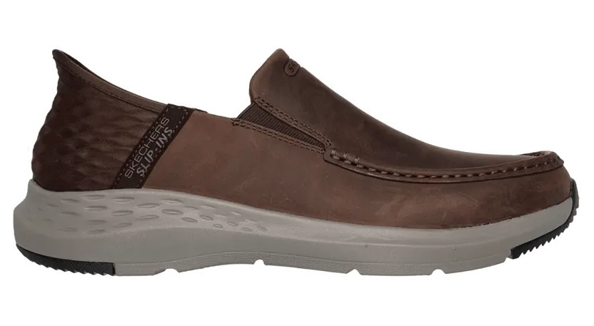 skechers-relaxed-fit 204866COC