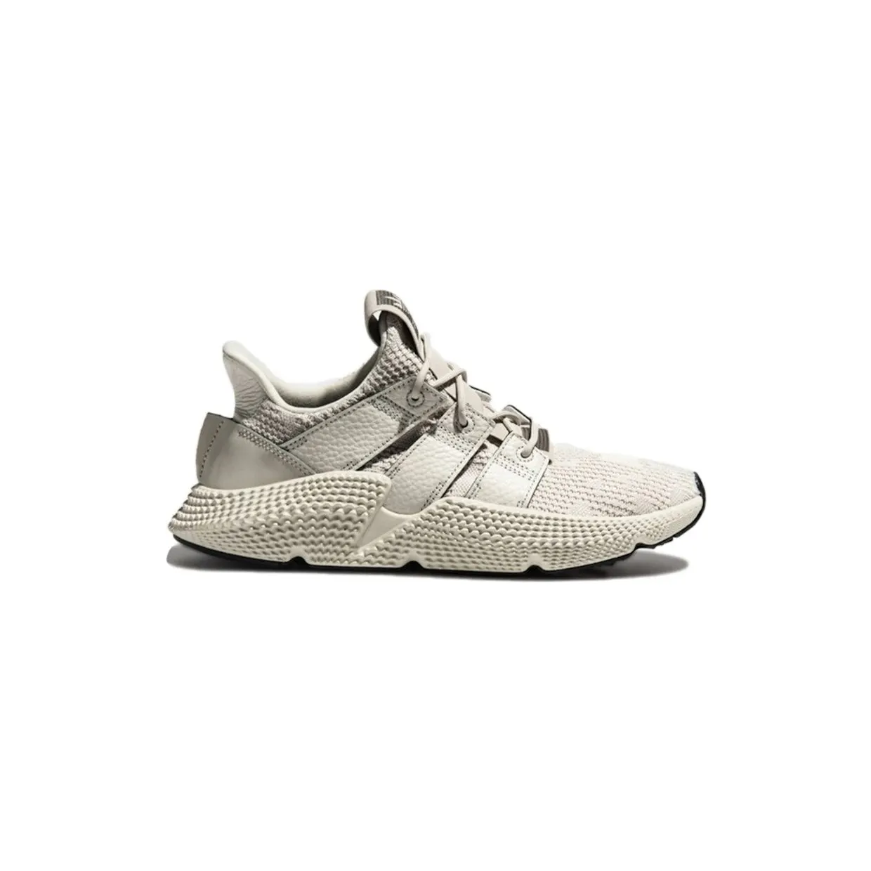 adidas-pro BD7828