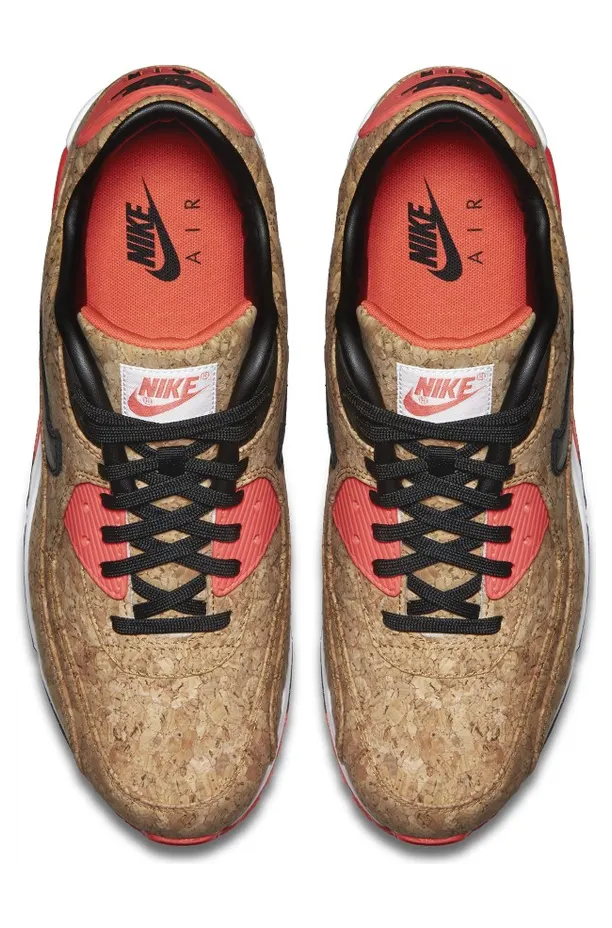 nike-air-max 725235-706