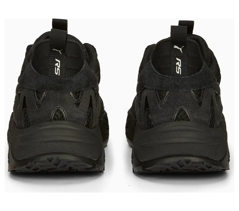 puma-rs-trck 390717-02