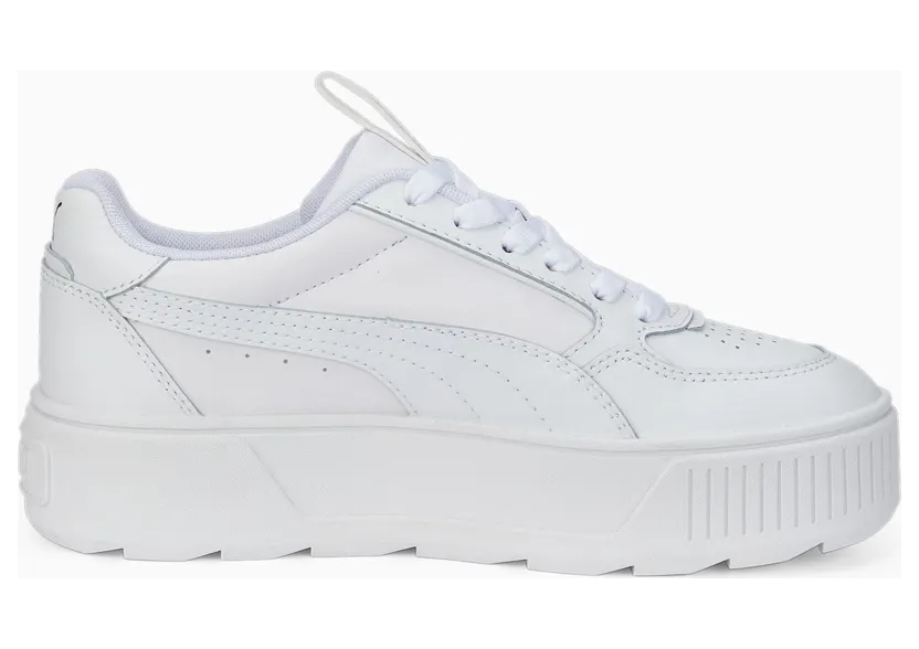 puma-karmen 387212-01