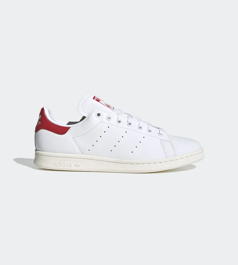 Adidas Stan Smith ‘Valentine’s Day’ (EH1736)