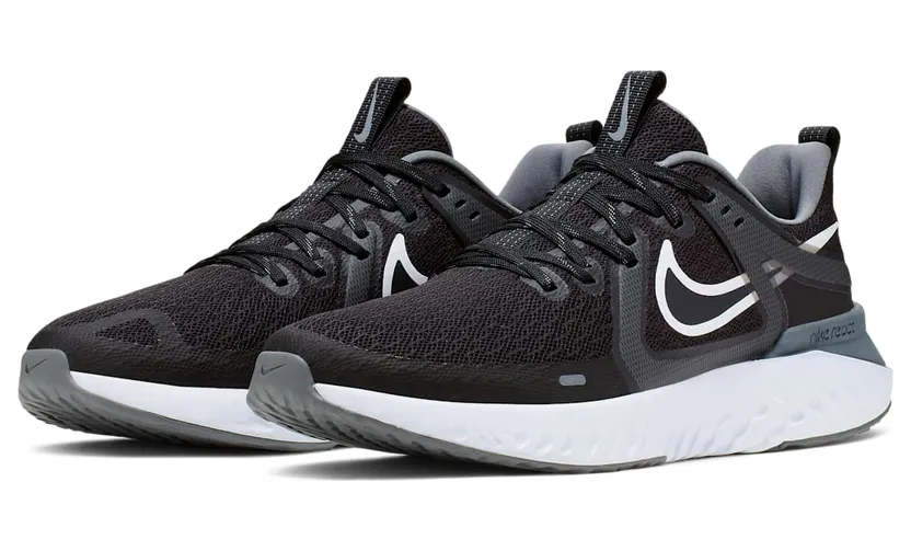 nike-legend AT1368-001