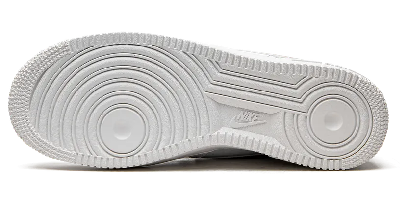 nike-air-force 315115-169