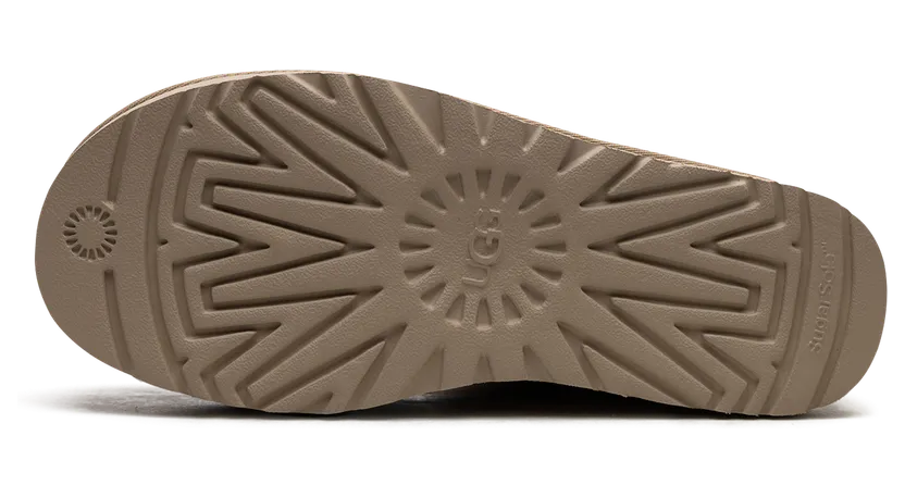 ugg-classic-ultra-mini 1135092-MDSD
