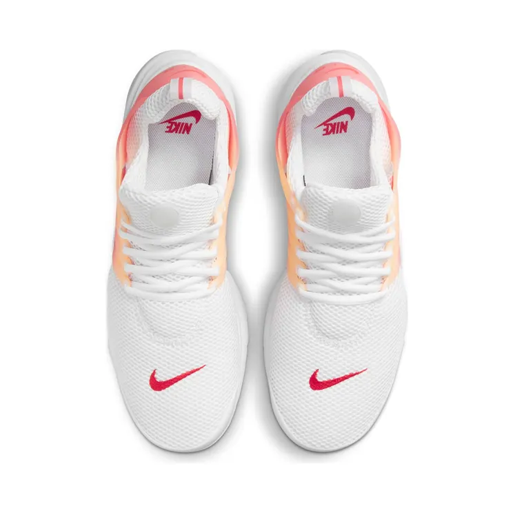 nike-air-presto DM2837-100