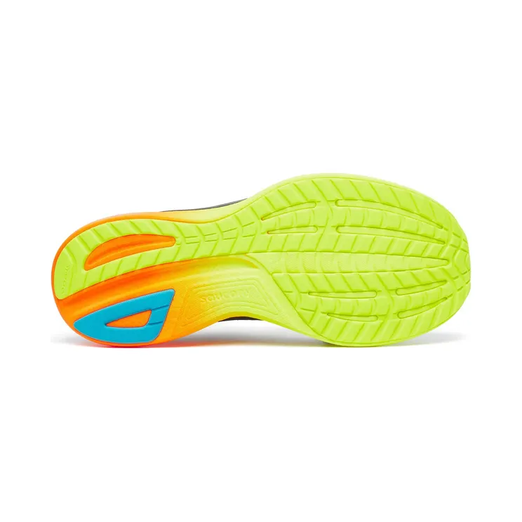 saucony-ride-18 S21000-99