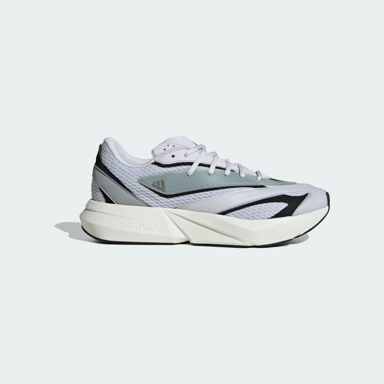 adidas-lightblaze JQ7204