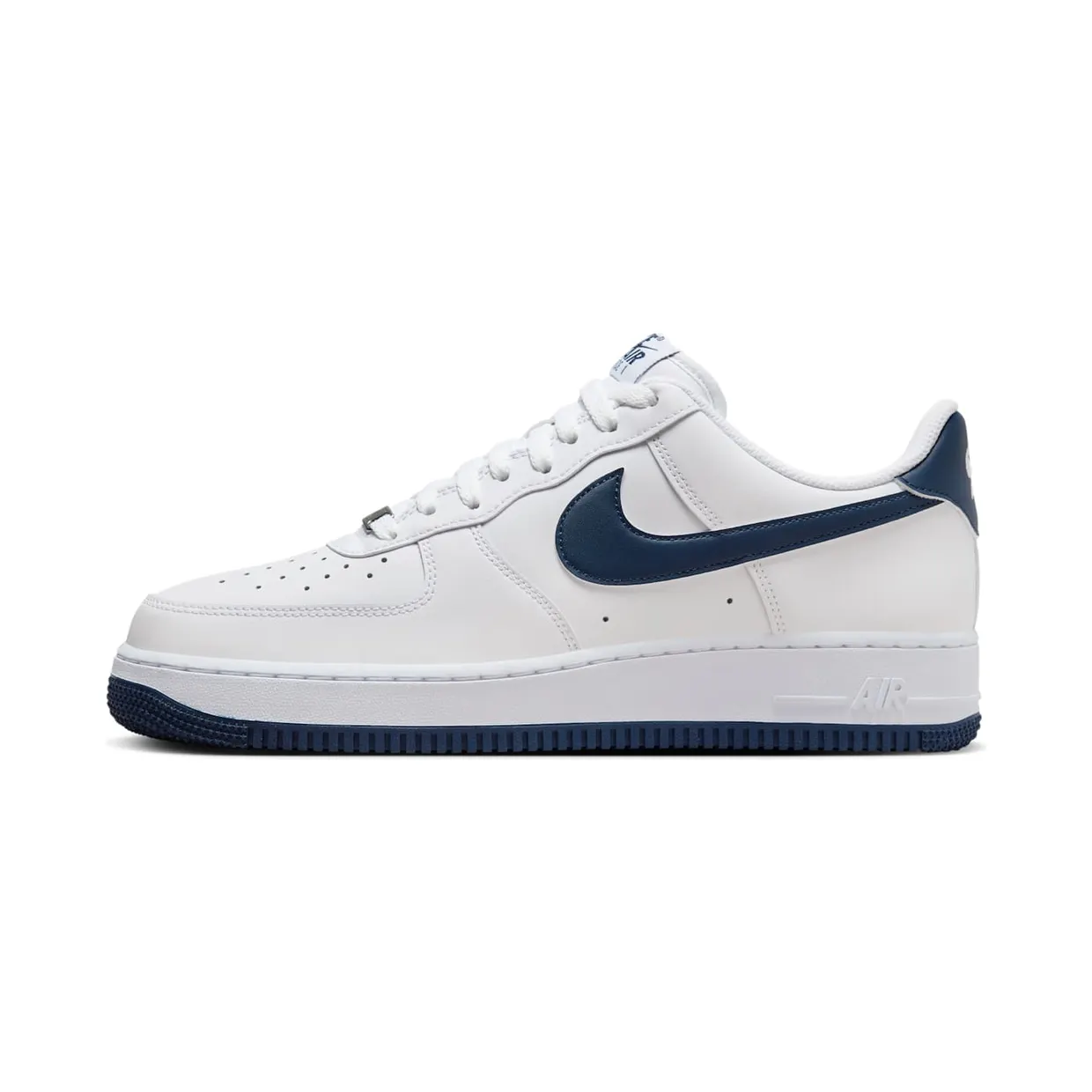 nike-air-force FJ4146-104