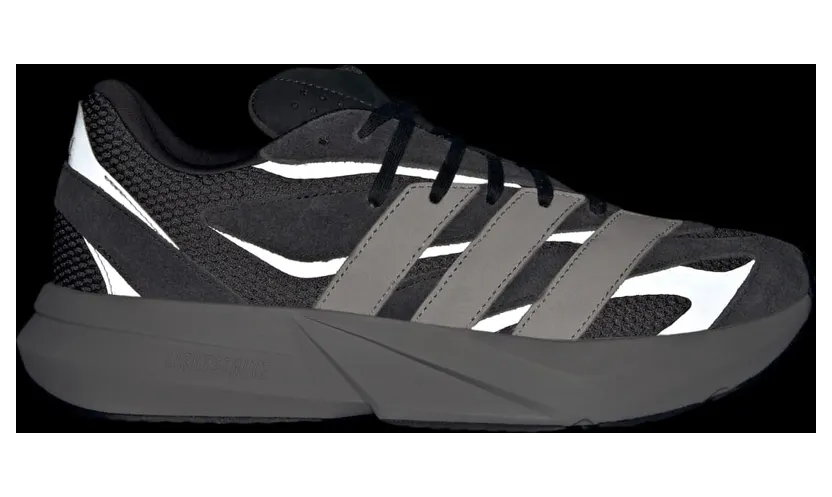 adidas-lightblaze JQ9972