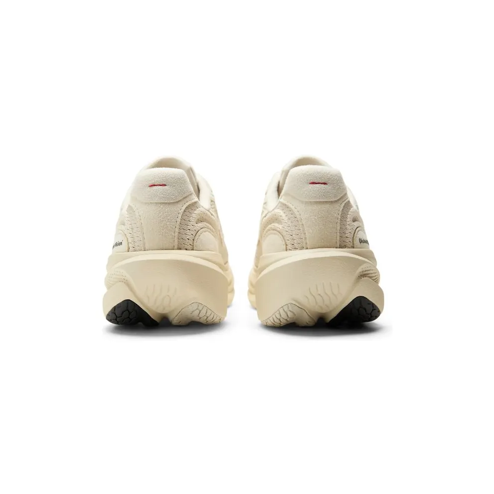 New Balance Fresh Foam X 1080 LINEN with BLACK (W10803BJ)