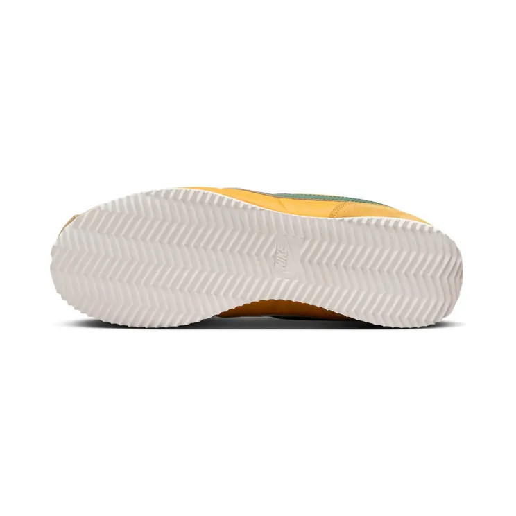 nike-cortez DZ2795-702