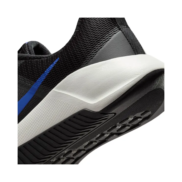 nike-air-trainer FQ1831-007