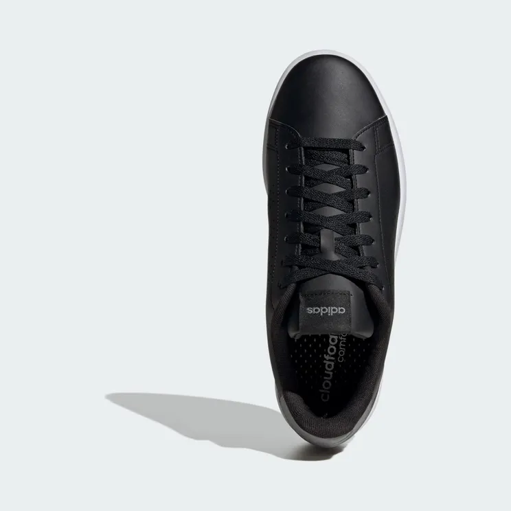 adidas-advantage GZ5301