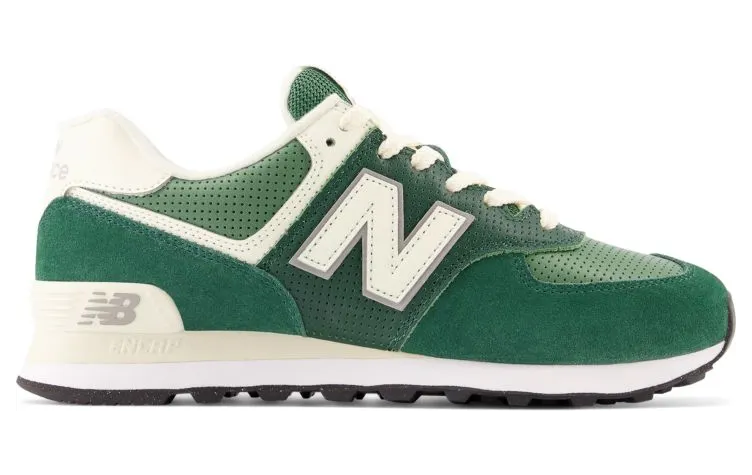 New Balance 574 U574FG2