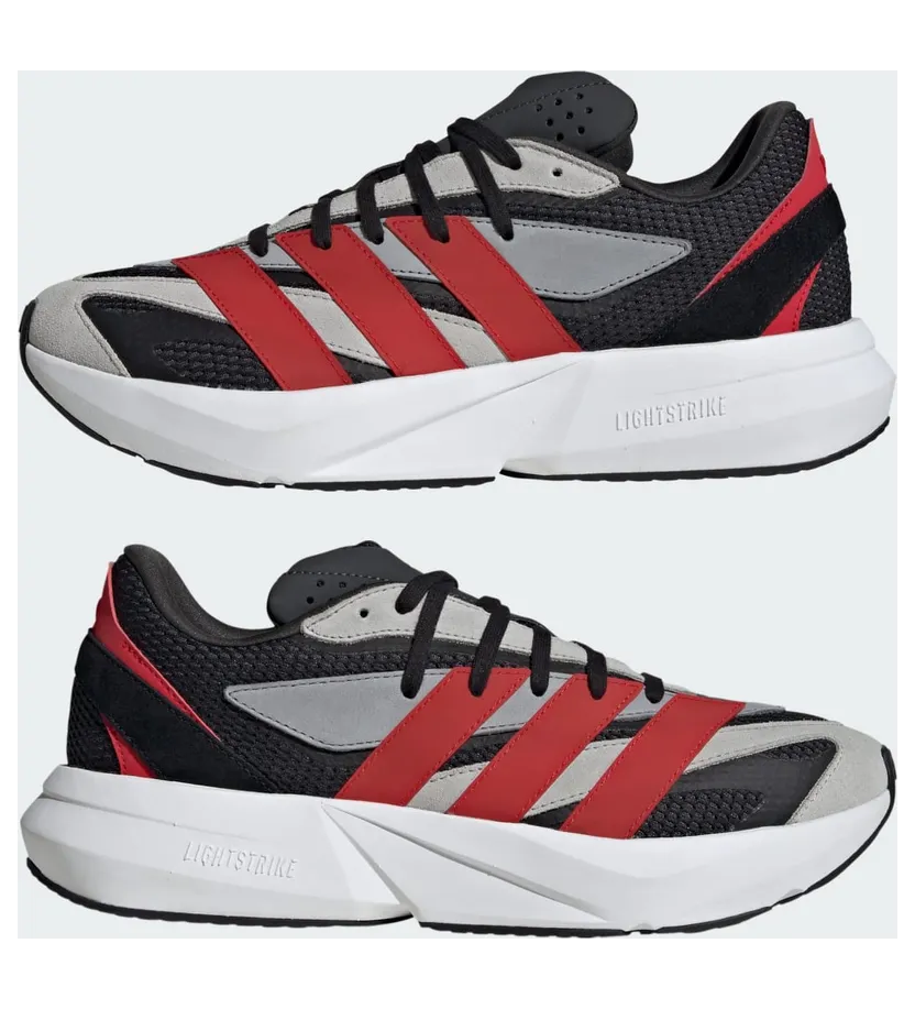 adidas-lightblaze JR3464