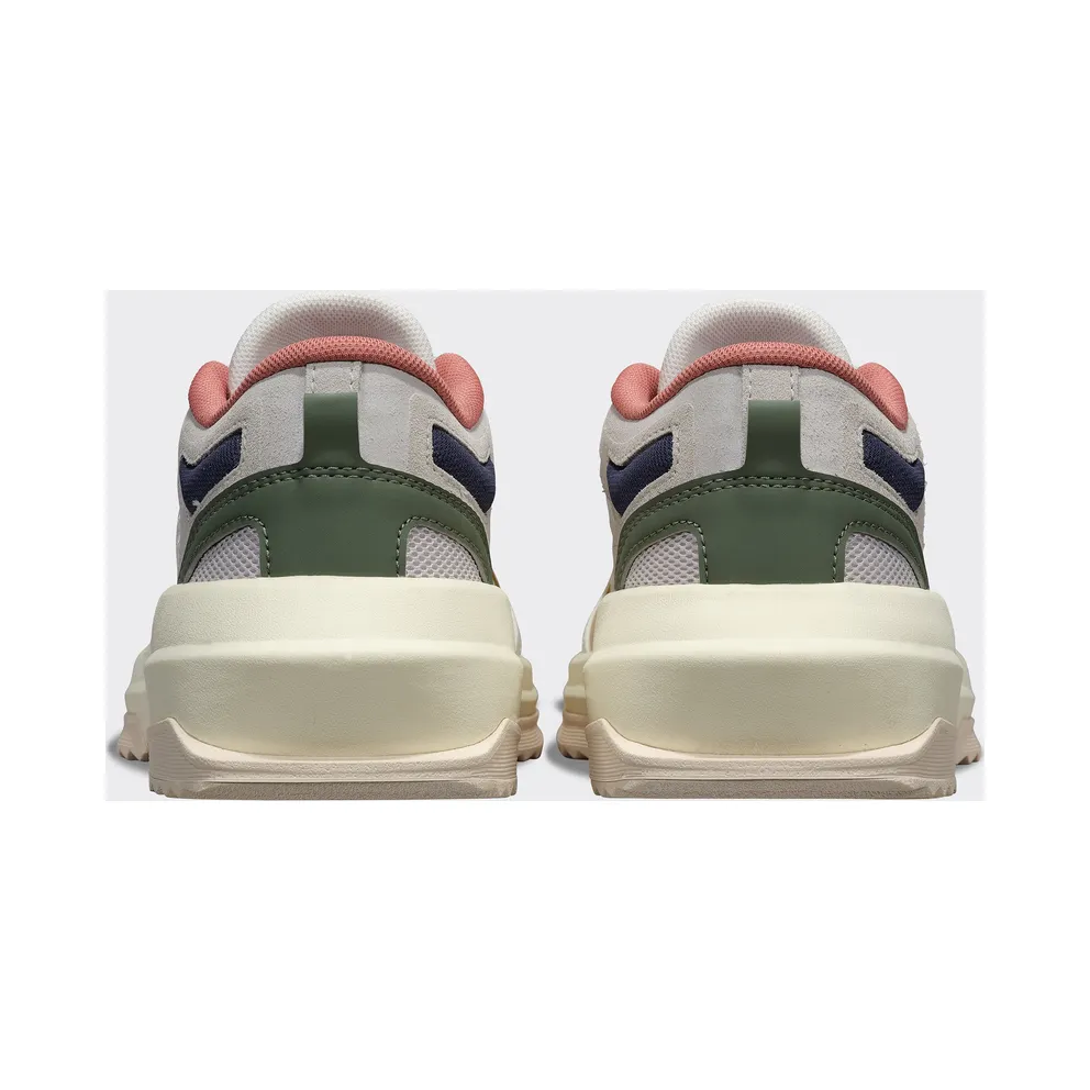 APL Jogger “Light Fog/Harbor Grey/Beach” (Women)