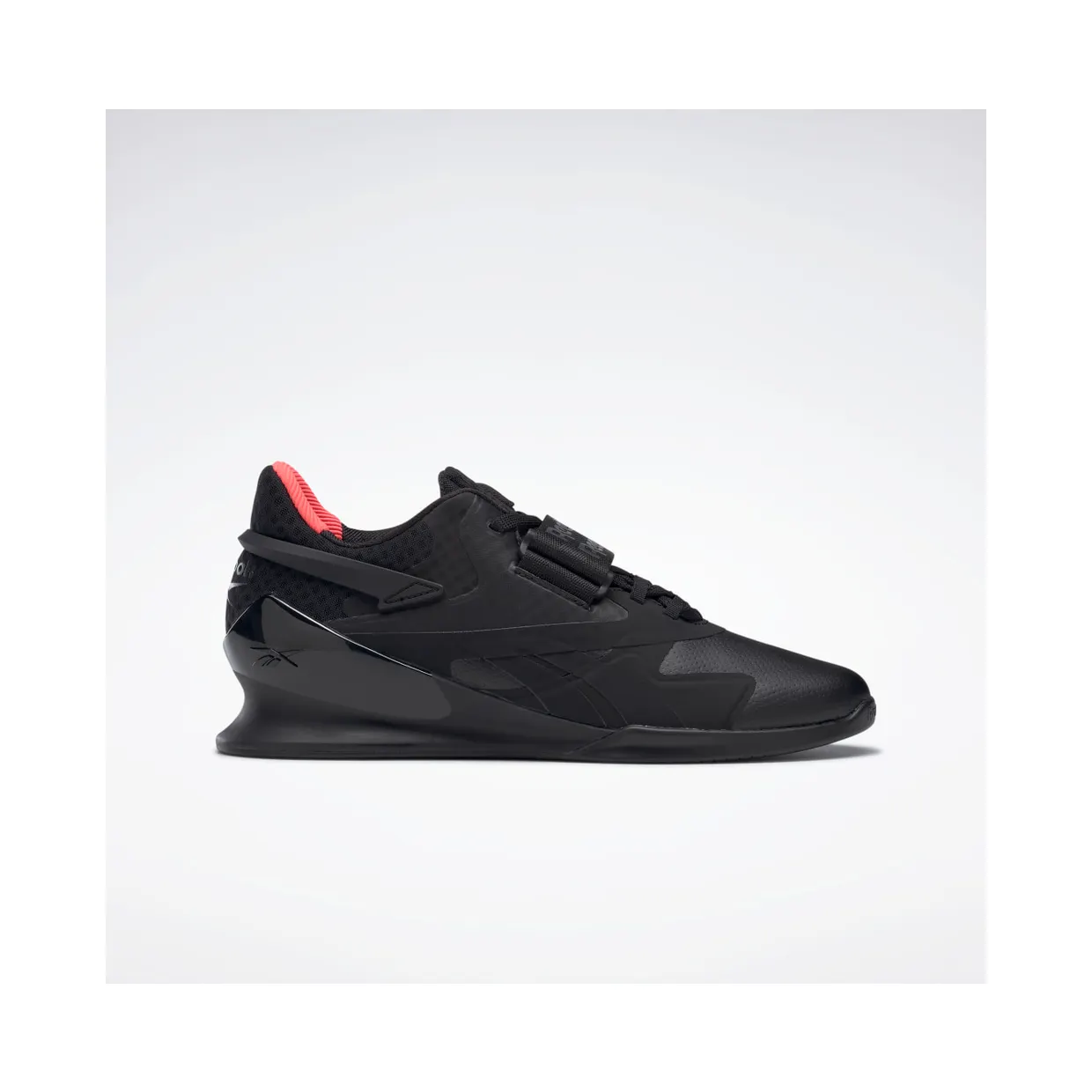 reebok-legacy-lifter FY3538