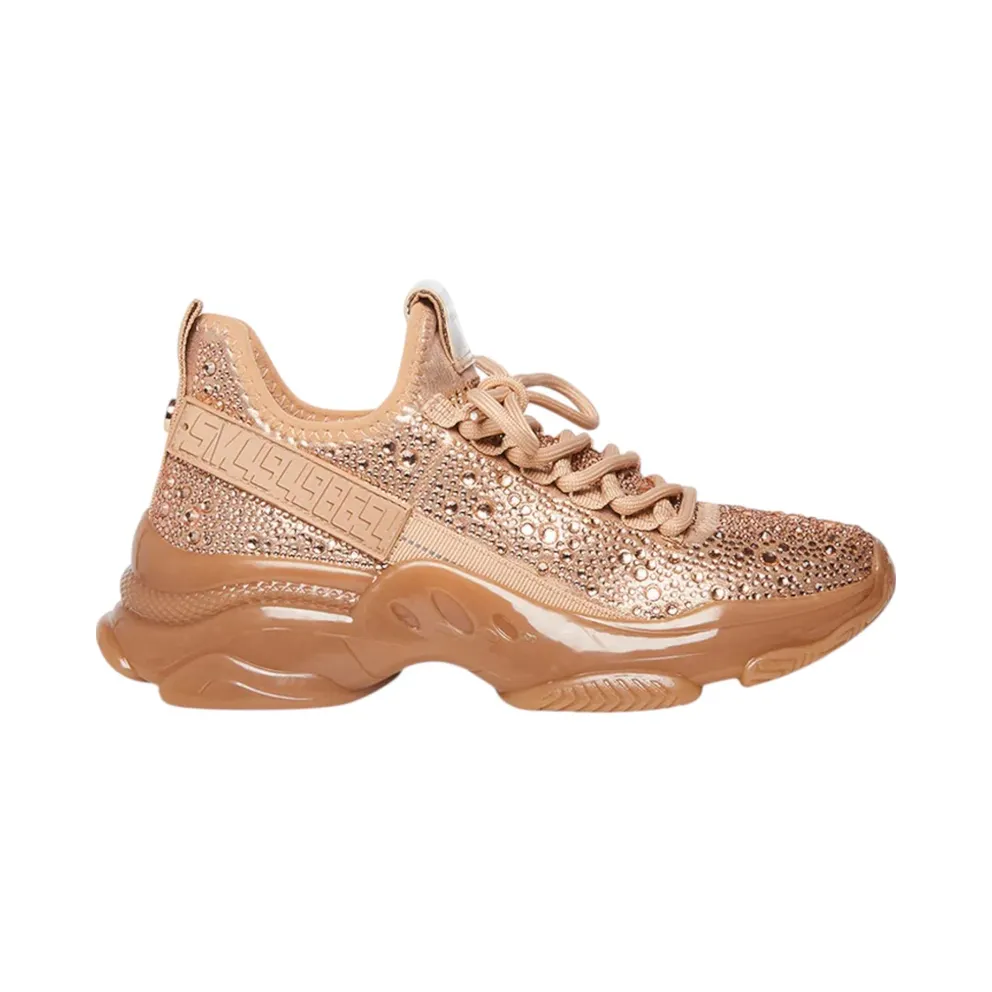Steve Madden sneaker Bruin (SM15000170-04005-686)