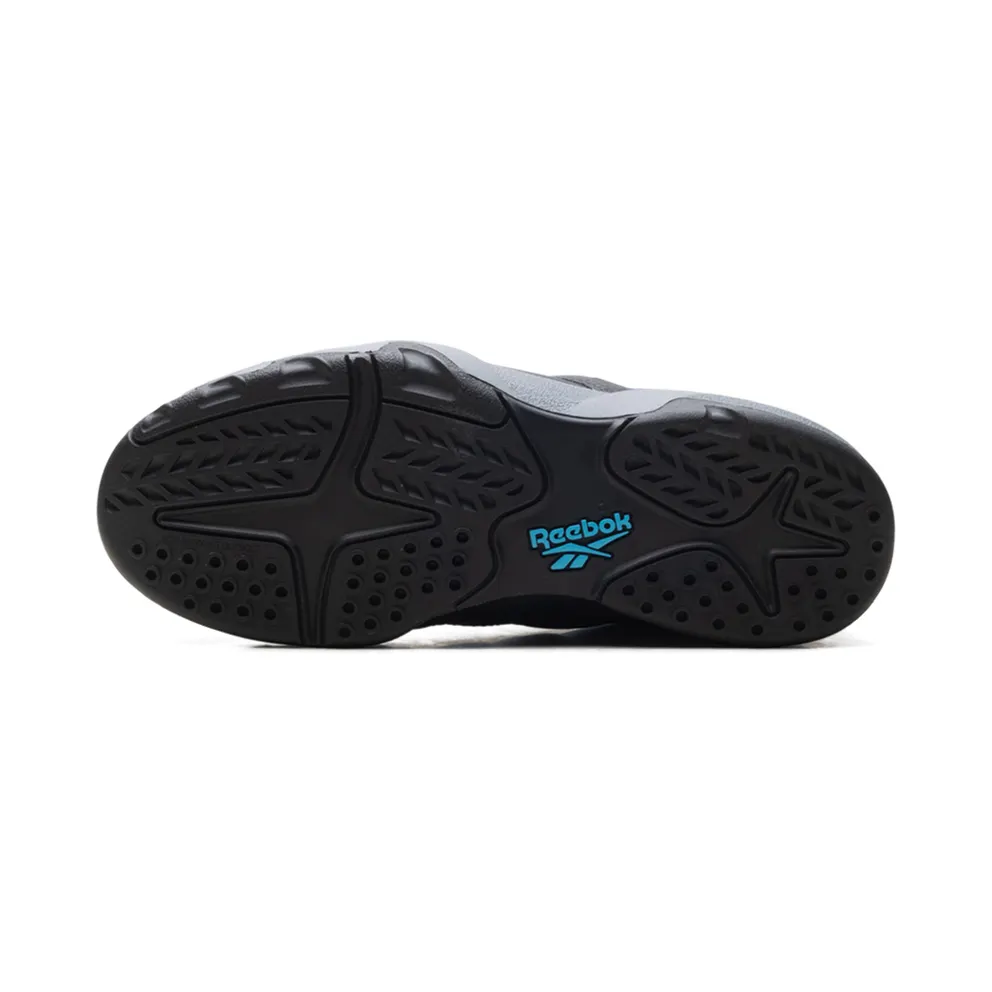 REBOUND LAYUP SL “Puma Black / Blue / Frosted Ivory” (369573-60)