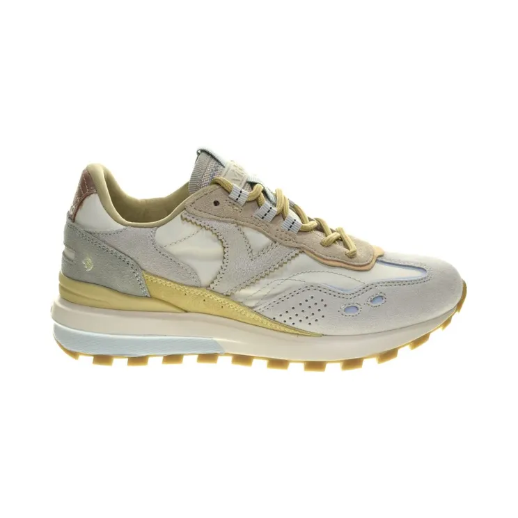 Victoria Beige (1156116-80)