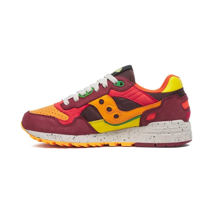 saucony-shadow-5000 S70843-2