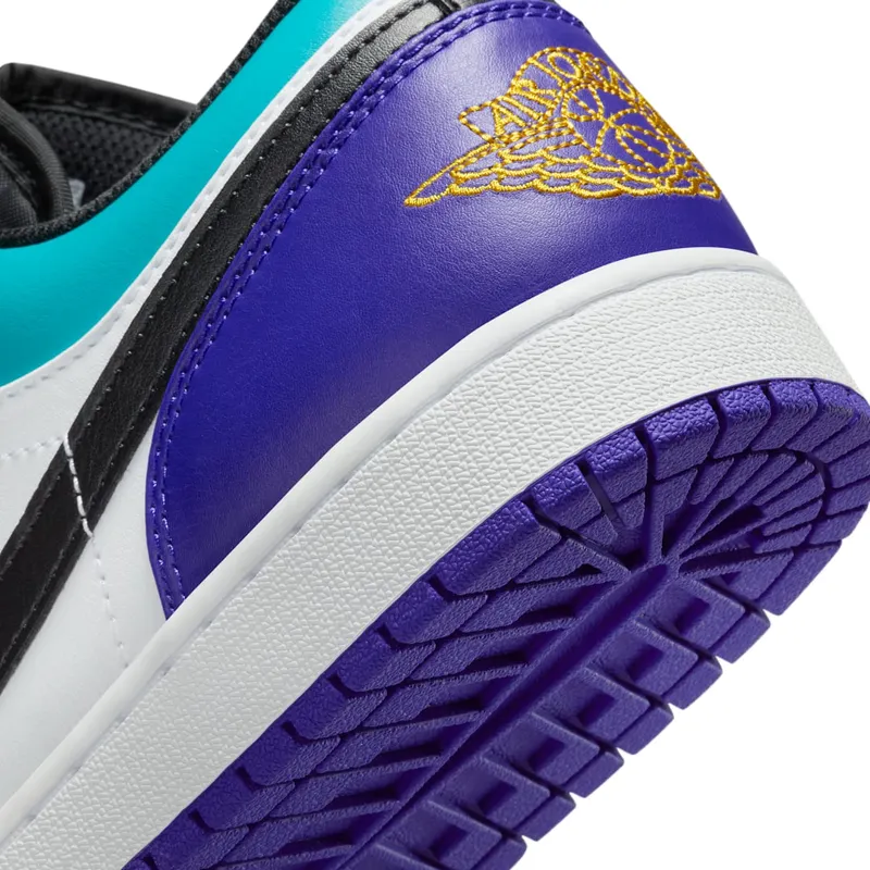 air-jordan-1 553558-154