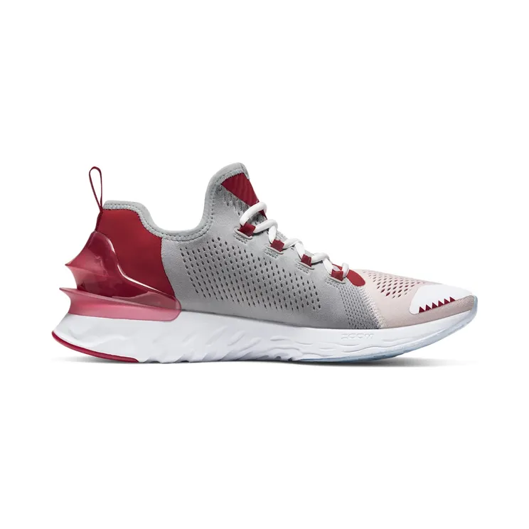 jordan-react-havoc CJ6746-106