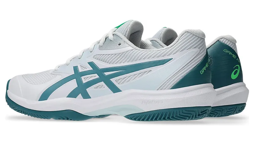 asics-game-ff 1041A493-101