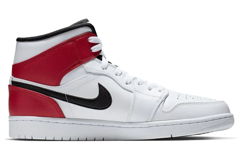 air-jordan-1 554724-116