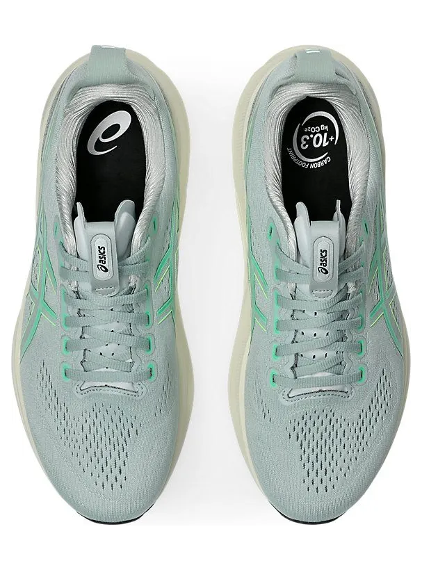 asics-gel-kayano 1011C052-402