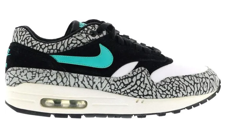 nike-air-max 312748-031
