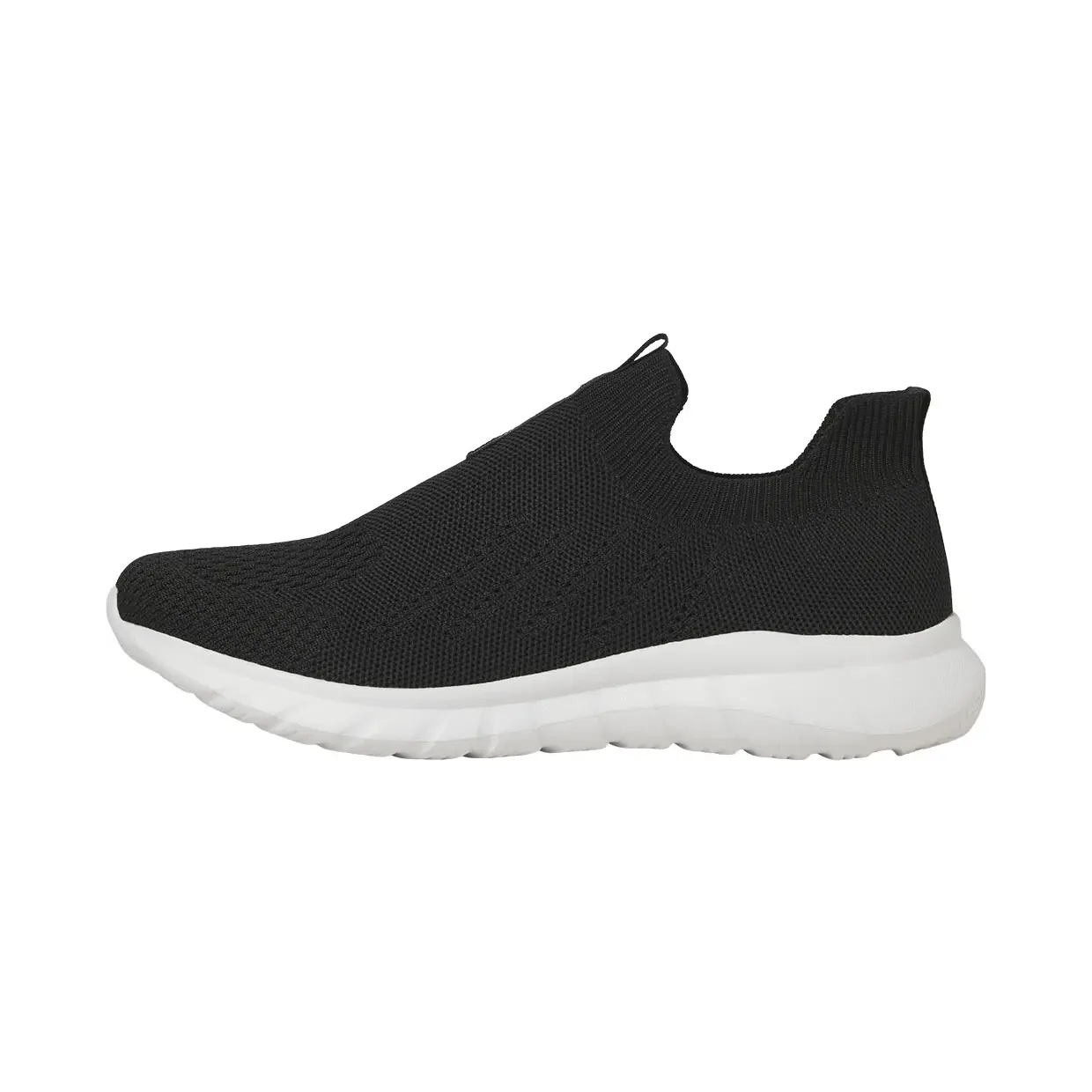 jack-jones-sneaker 12289351-Anthracite