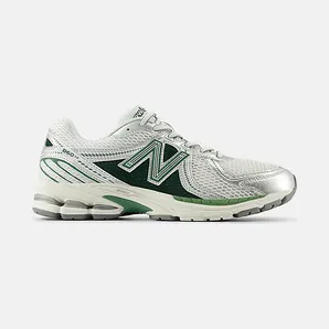 New Balance 860v2 “Mallard Green” (ML860GP2)