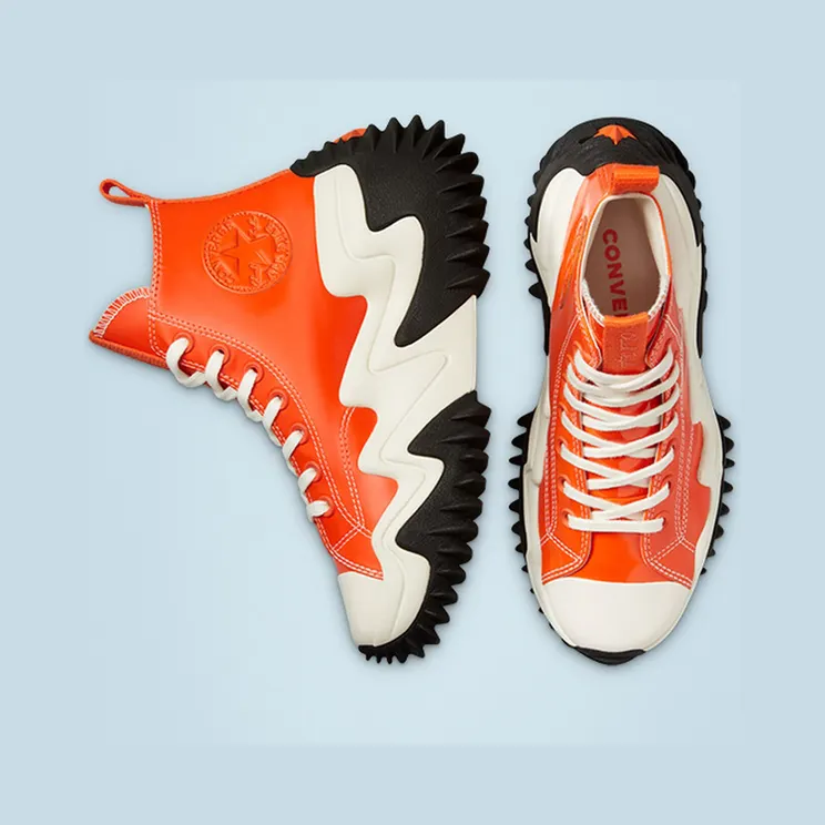 converse-run-star 171424C