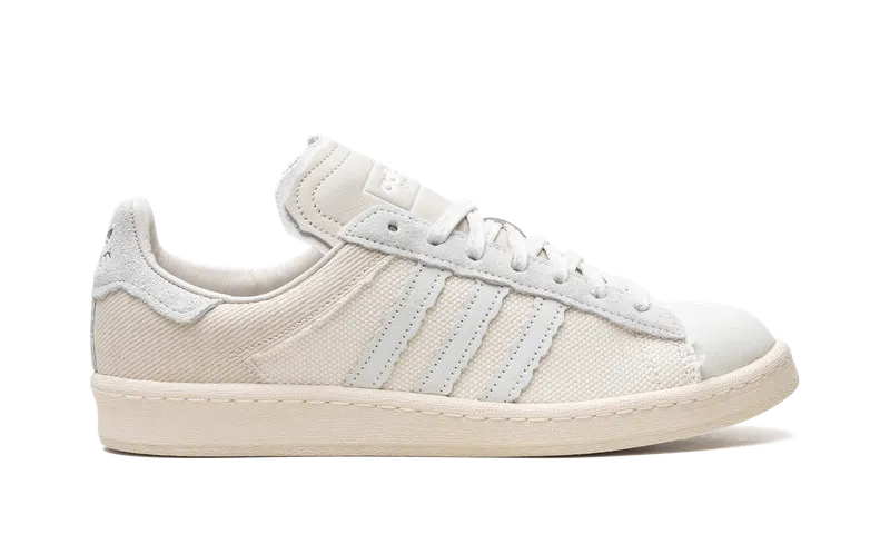 Adidas Campus “Highsnobriety – Highart” (IG8171)