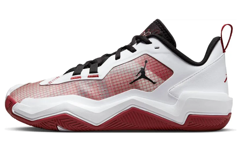 Jordan One Take 4 DZ3338-100